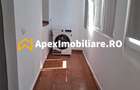 Apartament 2 camere de inchiriat Titan Bucuresti ApexImobiliare.ro - 4