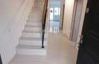 Case noi in - Rahova - Alexandriei - Leroy Merlin - 180.000 Euro (TVA - 2