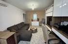 Apartament 2 camere Murfatlar - 1