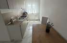 Vand apartament in Sibiu (Milea) - 5