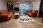 Proprietar inchiriez apartament 3 camere - 3
