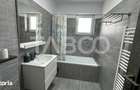 Apartament 2 camere prima inchiriere loc parcare zona Doamna stanca - 3