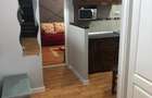 Apartament cu 2 camere decomandat în Sângeorgiu de Mureș - 1