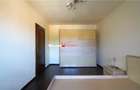 Apartament modern cu compartimentare inteligenta ultr... - 2
