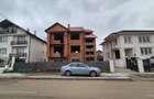 Vanzare casa si teren - 2