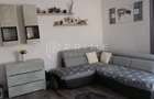 Chirie 2 camere, decomandat, etaj 1, loc de parcare inclus- Unirii - 2