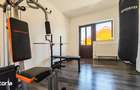 Vila D+P+1E cu 7 camere in Eforie Nord - ideal investitie sau locuinta - 1