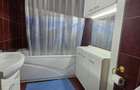 Apartament 4 camere in zona Victoriei, Bulevardul Alexandru Ioan Cuza