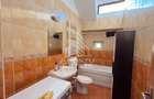 Apartament 3 camere | Mansarda BCA | 2 bai | Girocului | 100.000 euro - 9