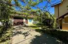 Casa de vanzare, zona Luncani - Bacau, supr 150 mp - 8
