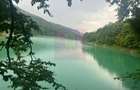 Teren cu deschidere la lac Valea Doftanei, Prahova - 18