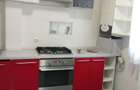 Apartament 2 camere de inchiriat Prelungirea Ghencea - 6