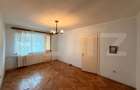 Apartament 2 camere, 45.20 mp, zona Brazda lui Novac - 6