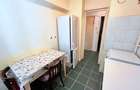 Apartament cu 2 Camere, Zona Interservisan, Gheorgheni
