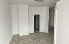 Spa?iu comercial de inchiriat, 108 mp, parter - 10