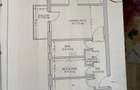Apartament 3 camere | Tomis Nord | Boxa subsol - 10