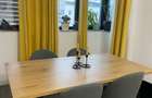 Proprietar | Inchiriez ap. 2 camere + parcare | Bd. Pipera - Rond OMV - 12