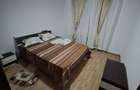 Oferta apartament cu 3 camere G.Enescu - 5