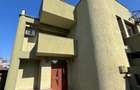 Vila moderna Parter + Etaj , an 2005,  teren 406 mp, gaz,Coiciu strada linistita - 3
