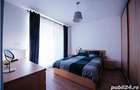 Casă cu Teren 2000 Mp în Central - 1