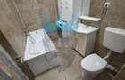 Apartament 3 Camere Sisesti Bucuresti - 15