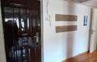 Inchiriez Apartament 1 Camera 40 mp - Nicolae Iorga - 6
