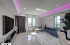 Apartament 3 Camere Etaj 16 Smart Home & Design in Asmita Gardens - 3