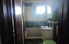 De inchiriat in Buzau Apartament 3 camere - 5