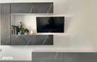 Apartament 3 camere | Prima Inchiriere | Parcare inclusa - 9