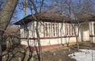Casa orasul pogoanele jud Buzau - 7
