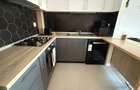 Inchiriere apartament 2 camere, direct proprietar, complex Cosmopolis - 8