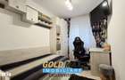 Apartament 3 camere, Banat, str. Banat, goldmax.ro - 3