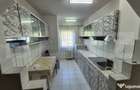 Apartament cu 4 camere de vanzare, 80 mp, Micro 17 - 10