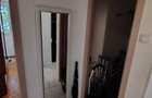 Inchiriez 2 camere decomandat Aleea Podul Giurgiului - 4
