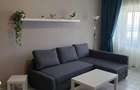 Apartament de inchiriat in Constanta - 3