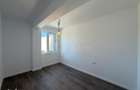 Intabulat! Apartament 2 camere, parcare subterana, Valea Lupului - 9