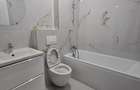 Apartament 2 Camere tip Studio Strada Stejarului, Fundeni Dobroe?ti - 12