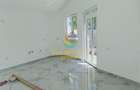 Vila individuala 6 camere, teren 500 mp- - 3