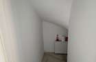 Casa 4 camere | Bragadiru | Comision 0% - 14
