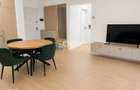 Apartament modern 2 camere, de inchiriat in Prima Urbana 3 - 16