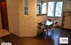 Apartament 2 Camere de Vanzare Zona Cornisa - 1
