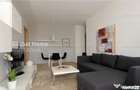 Apartament 3 camere | Privighetorilor | Baneasa | Loc de par - Bucuresti (Bucuresti-Ilfov) - 15