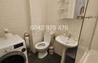 Ap 2 camere | Et 6/7 | Bloc 2017 | Parcare subterana | Balcon deschis 7.5 mp | Drumul Taberei - Brancusi - 2