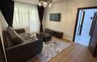 Apartament 2 camere Bd Basarabia PRIMA INCHIRIERE - 5