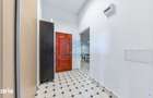 Comision 0% Apartament 2 camere ,Central? - 7