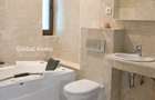Apartament 4 camere 206MP | Baneasa | Sos Sisesti | - 3