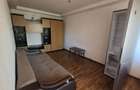 Inchiriez garsoniera in Turda str Tineretului nr 34. - 2