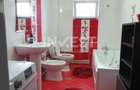 2 CAMERE MOBILAT+UTILAT ROND MALL MOLDOVA - 3