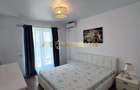 3 Camere | Duplex | Parcul Carol | Metrou | Centrala | Parcare Inclusa - 1