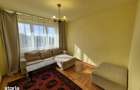 Apartament 3 camere, Ultracentral bloc Libelula, etaj intermediar - 7